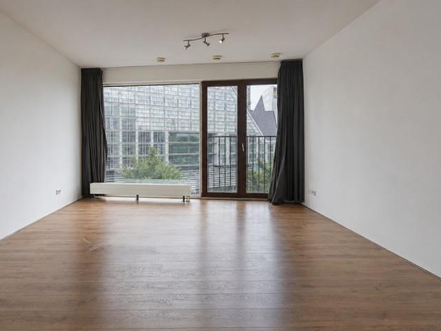 Appartement te huur in Centrum, Amsterdam