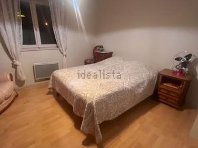 Appartement location à Wintzenheim, Collectivité européenne d'Alsace