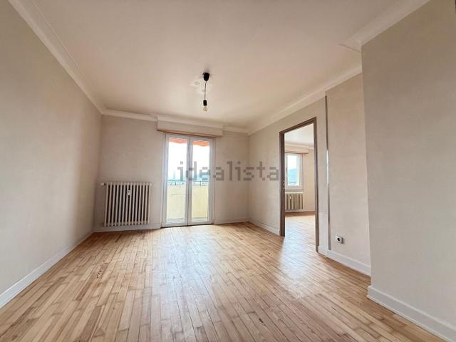 Appartement location à Logelbach, Wintzenheim