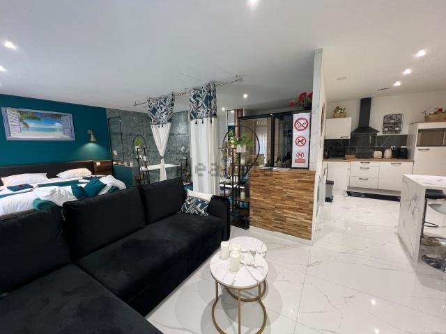 Appartement vente à Wintzenheim, Collectivité européenne d'Alsace