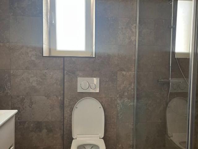 Appartement location à Colmar-Ribeauvillé, Wintzenheim
