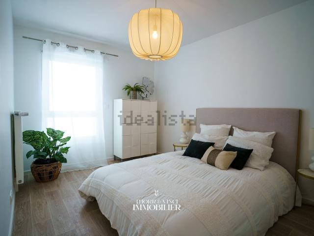 Appartement vente à Wintzenheim, Collectivité européenne d'Alsace