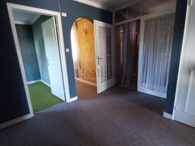 Appartement vente à Wintzenheim, Collectivité européenne d'Alsace