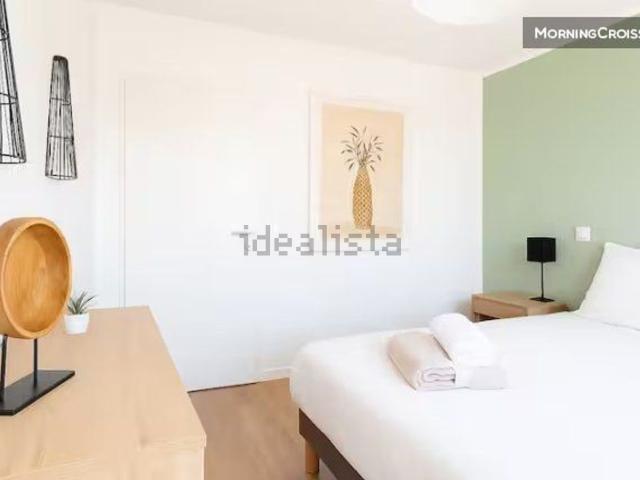 Appartement location à Logelbach, Wintzenheim