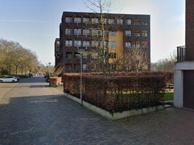 Appartement te huur in Zwolle, Overijssel