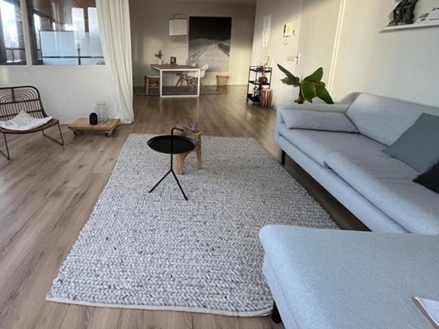 Appartement te huur in Wipstrik, Zwolle