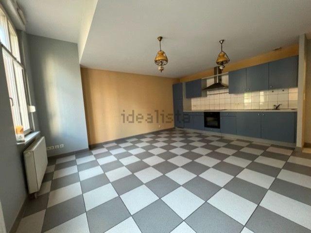 Appartement vente à Wissembourg