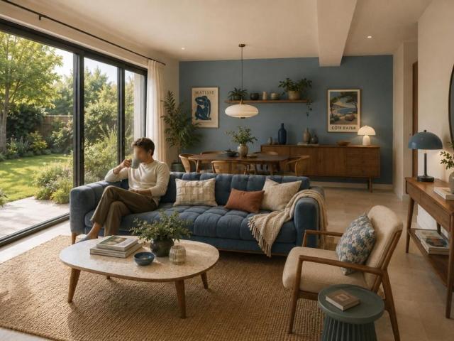 Appartement vente à Wissembourg