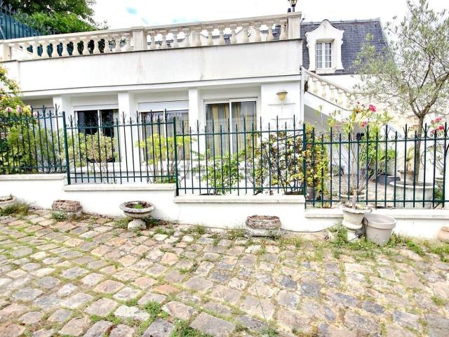 Appartement vente à Wissous, Essonne