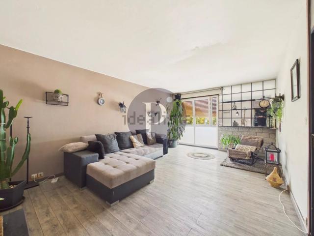 Appartement vente à Résidence La Marina, Wissous