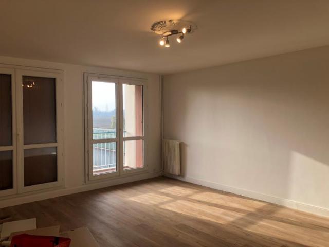 Appartement location à Antony