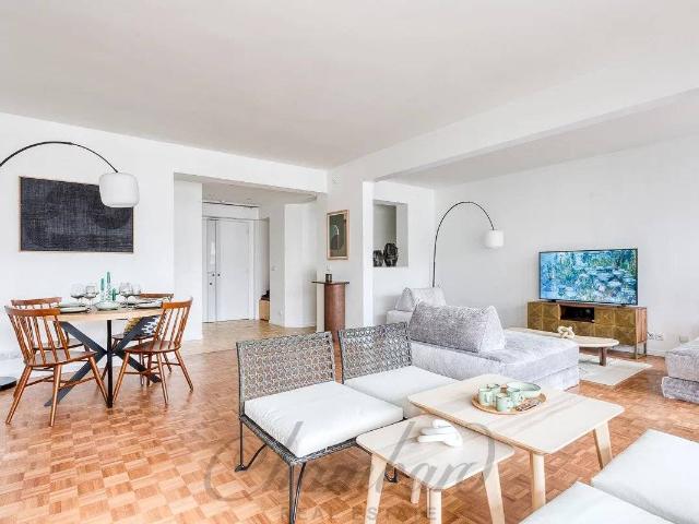 Maison location à Paris, Île-de-France