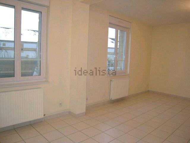 Appartement location à Witry-lès-Reims, Marne