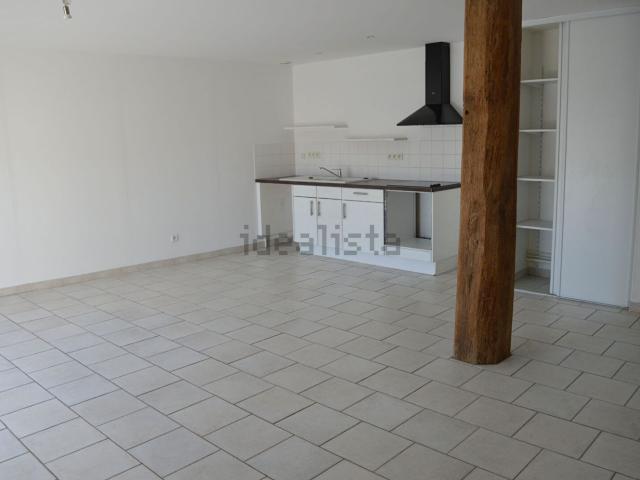 Appartement location à Le Village, Witry-lès-Reims