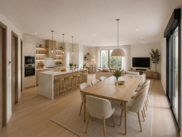 Appartement vente à Cité Amélie I, Wittelsheim
