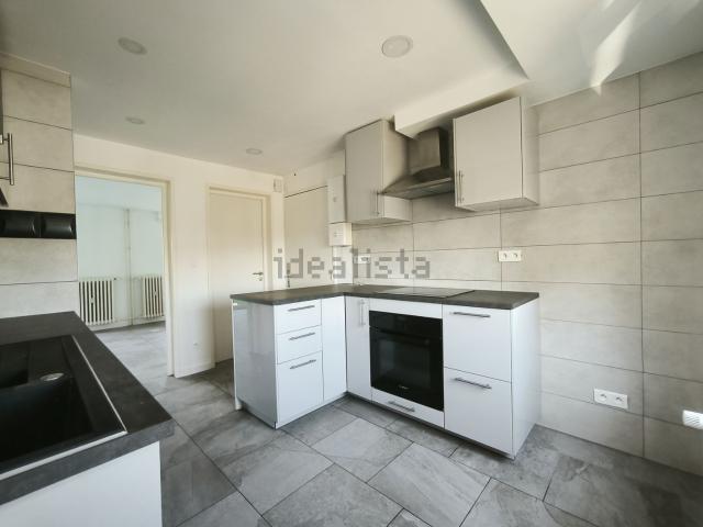 Appartement location à Kingersheim, Collectivité européenne d'Alsace