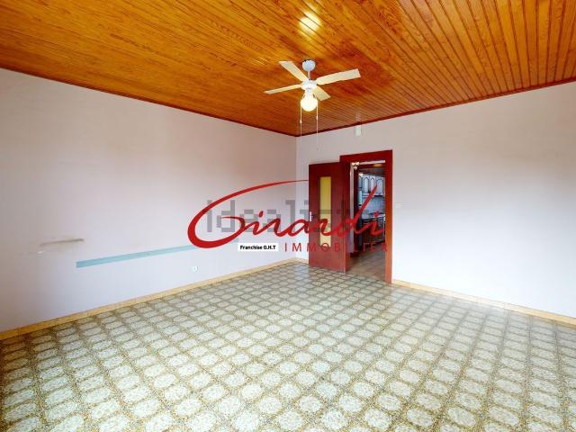 Appartement vente à Cité Jeune Bois, Wittenheim
