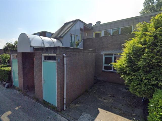 Appartement te huur in Lelystad, Flevoland