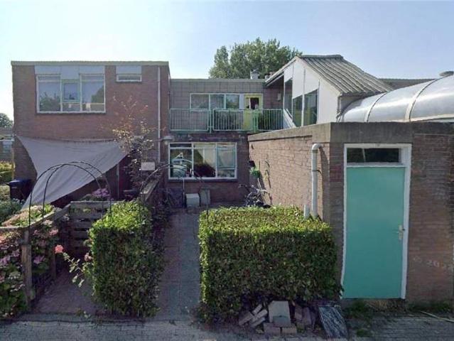 Appartement te huur in Lelystad, Flevoland