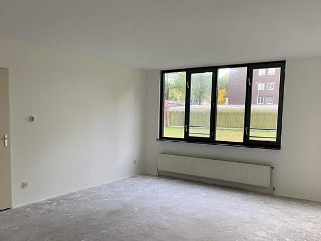 Appartement te huur in Nieuw-West, Amsterdam