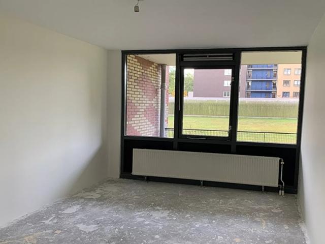 Appartement te huur in Nieuw-West, Amsterdam