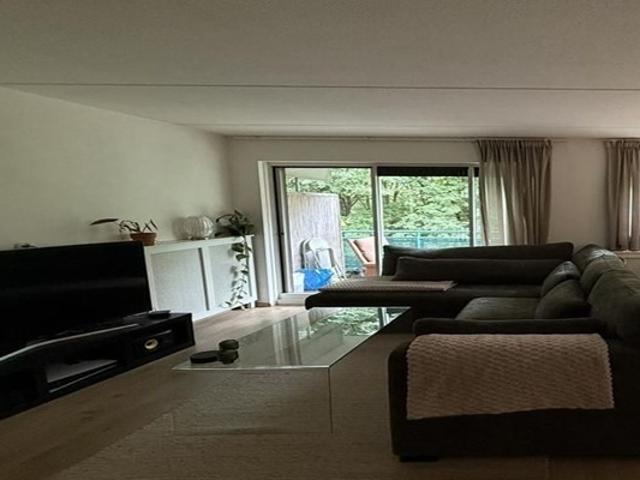 Appartement te huur in Nieuw-West, Amsterdam