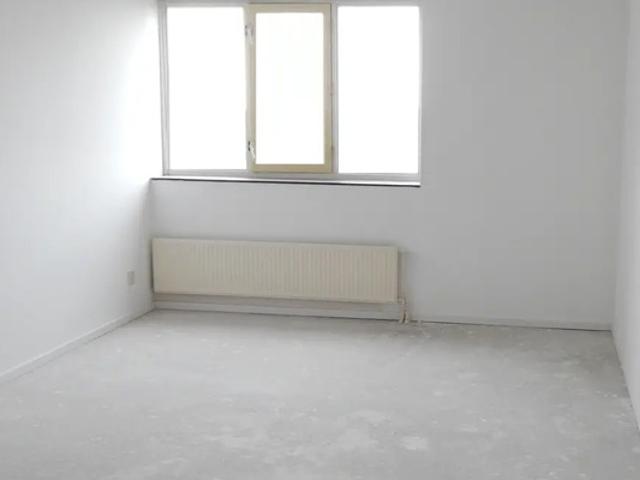 Appartement te huur in Overtoomse Veld, Amsterdam