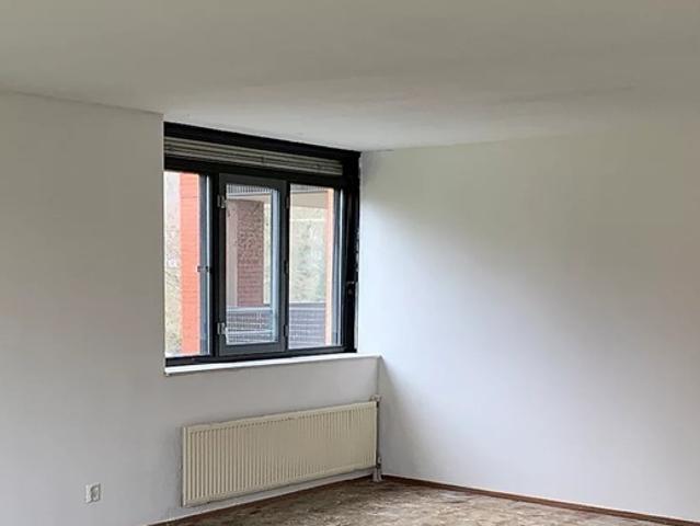 Appartement te huur in Overtoomse Veld, Amsterdam