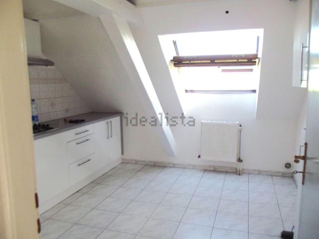 Appartement location à Wittisheim, Collectivité européenne d'Alsace
