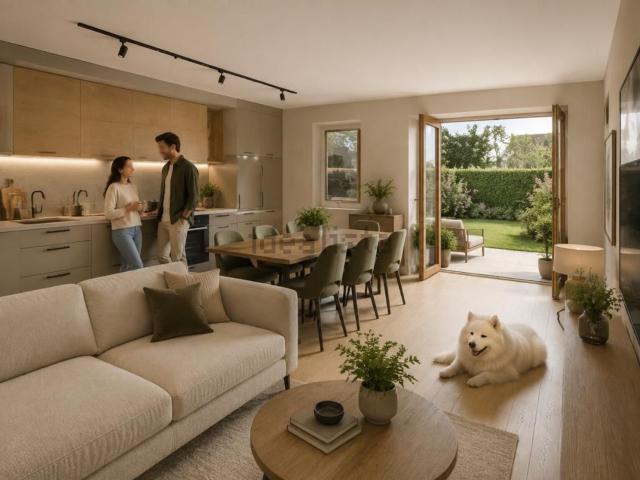 Appartement vente à Wiwersheim, Collectivité européenne d'Alsace