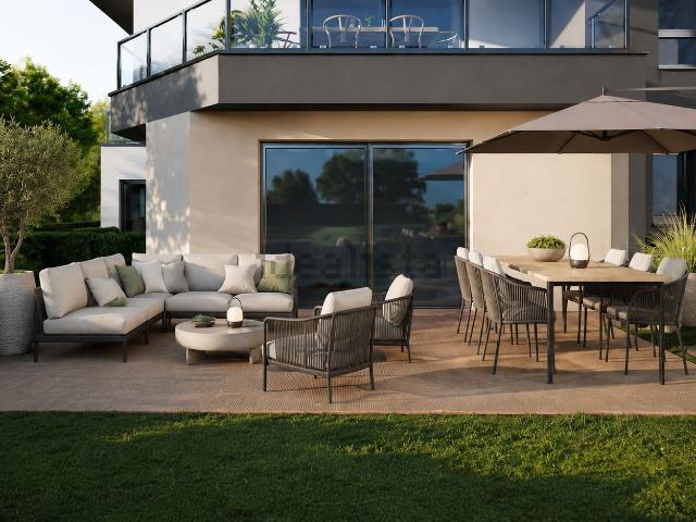 Appartement vente à Quatzenheim, Collectivité européenne d'Alsace