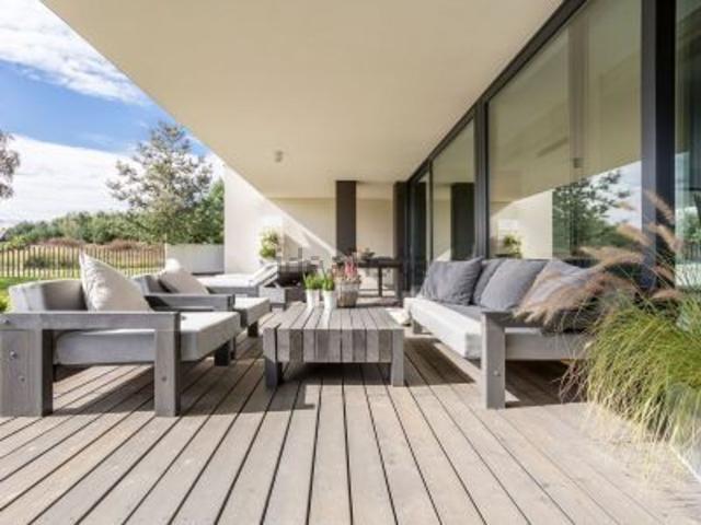Appartement vente à Wiwersheim, Collectivité européenne d'Alsace
