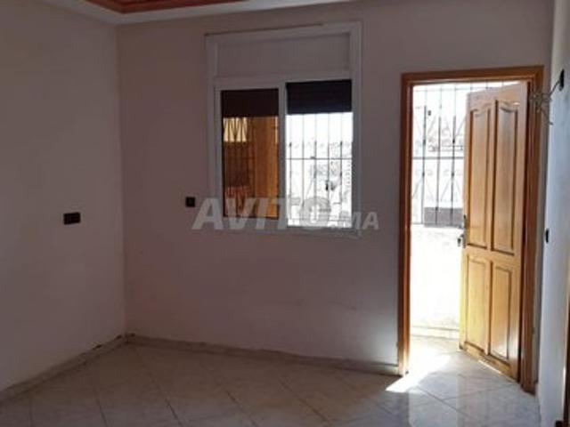 Appartement vente à Kénitra