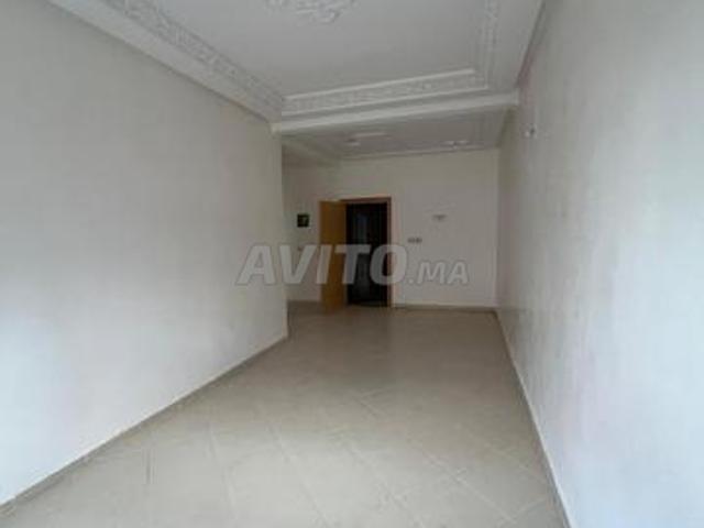 Appartement vente à Oulad Tayeb