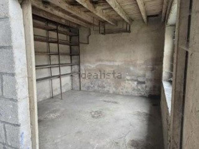 Appartement vente à Le Râ, Woël