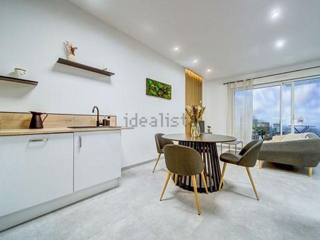 Appartement vente à Woippy, Moselle