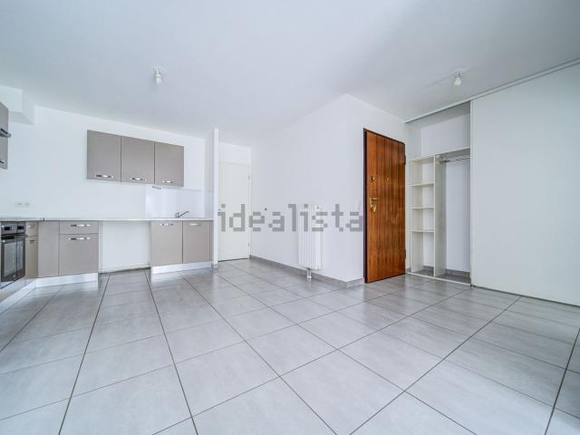 Appartement vente à Woippy, Moselle
