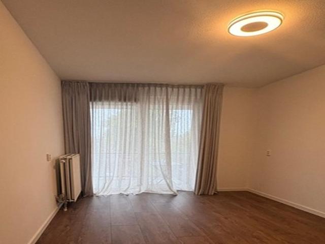 Appartement te huur in Osdorp, Amsterdam