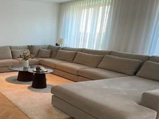 Appartement te huur in Sloten, Amsterdam