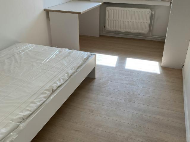 Appartement location à Sint-lambrechts-woluwe, Bruxelles