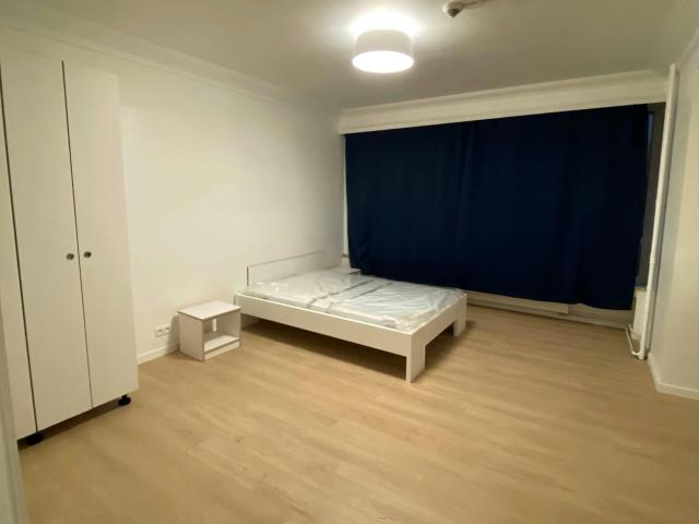 Appartement location à Sint-lambrechts-woluwe, Bruxelles