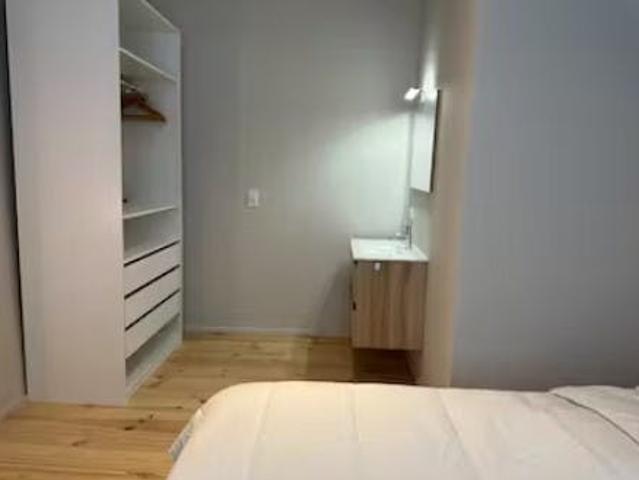 Appartement location à Sint-lambrechts-woluwe, Bruxelles