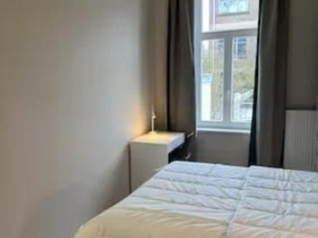 Appartement location à Sint-lambrechts-woluwe, Bruxelles