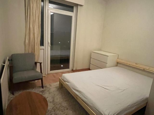 Appartement location à Sint-lambrechts-woluwe, Bruxelles