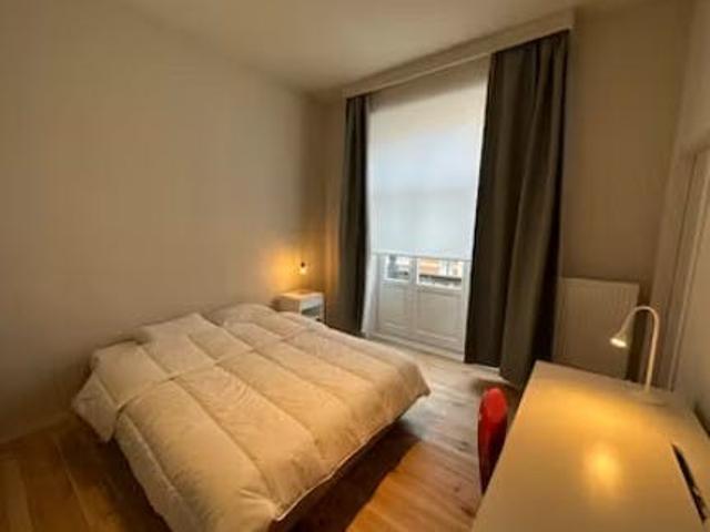 Appartement location à Sint-lambrechts-woluwe, Bruxelles