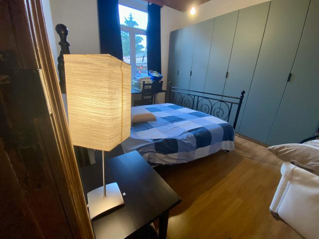 Appartement location à Sint-lambrechts-woluwe, Bruxelles