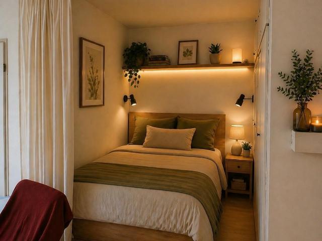 Appartement location à Sint-lambrechts-woluwe, Bruxelles
