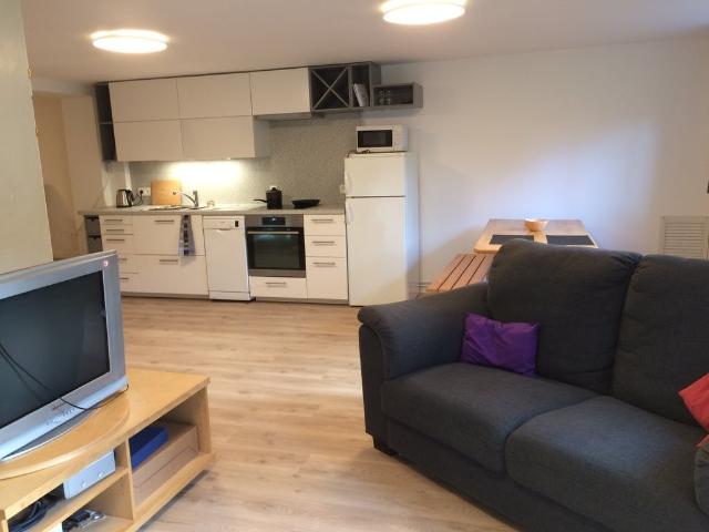 Appartement location à Sint-pieters-woluwe, Bruxelles