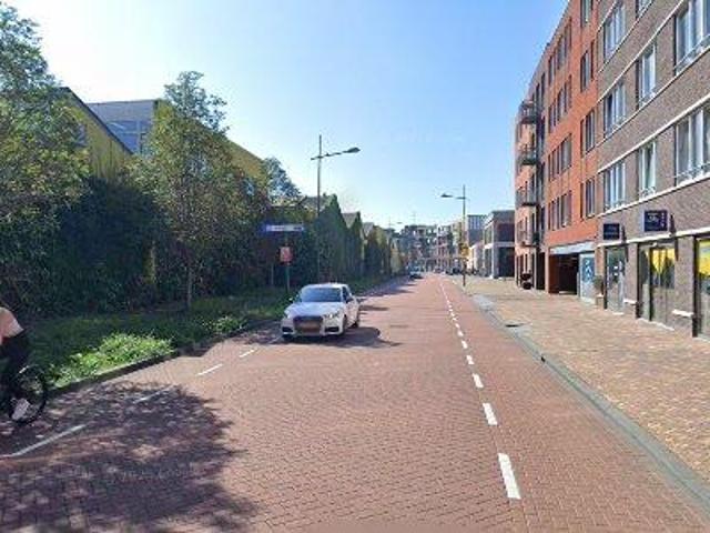 Appartement te huur in Veenendaal, Utrecht