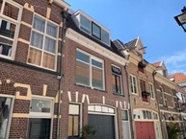 Appartement te huur in Zwolle, Overijssel